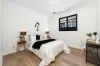 8A Flinders Drive, Valley View, SA 5093-Image