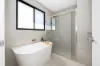 8A Flinders Drive, Valley View, SA 5093-Image