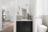 8A Flinders Drive, Valley View, SA 5093-Image