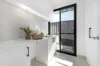 8A Flinders Drive, Valley View, SA 5093-Image