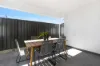 8A Flinders Drive, Valley View, SA 5093-Image