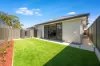 8A Flinders Drive, Valley View, SA 5093-Image