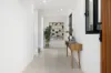 8A Flinders Drive, Valley View, SA 5093-Image