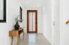 8A Flinders Drive, Valley View, SA 5093-Image