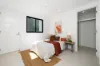 8A Flinders Drive, Valley View, SA 5093-Image