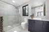 8A Flinders Drive, Valley View, SA 5093-Image