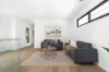 8A Flinders Drive, Valley View, SA 5093-Image