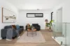 8A Flinders Drive, Valley View, SA 5093-Image