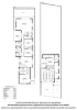 8A Flinders Drive, Valley View, SA 5093-Floorplan