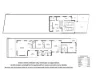 8A Flinders Drive, Valley View, SA 5093-Floorplan