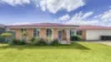 8A Florence Close, Mudgee, NSW 2850