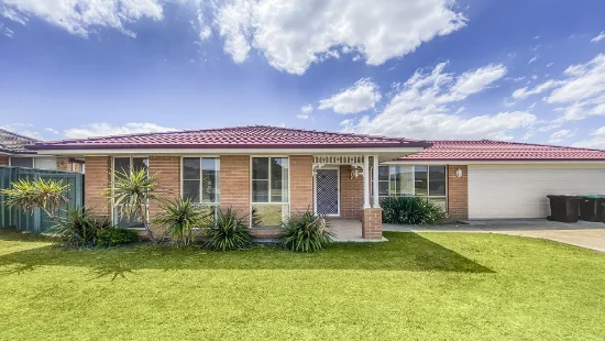 8A Florence Close, Mudgee, NSW 2850
