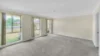 8A Florence Close, Mudgee, NSW 2850-Image