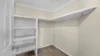 8A Florence Close, Mudgee, NSW 2850-Image