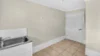 8A Florence Close, Mudgee, NSW 2850-Image