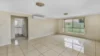 8A Florence Close, Mudgee, NSW 2850-Image