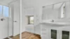 8A Florence Close, Mudgee, NSW 2850-Image