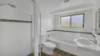 8A Florence Close, Mudgee, NSW 2850-Image