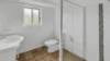 8A Florence Close, Mudgee, NSW 2850-Image