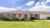 8A Florence Close, Mudgee, NSW 2850-Image