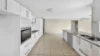 8A Florence Close, Mudgee, NSW 2850-Image