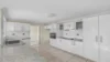 8A Florence Close, Mudgee, NSW 2850-Image