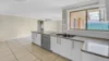 8A Florence Close, Mudgee, NSW 2850-Image