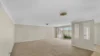 8A Florence Close, Mudgee, NSW 2850-Image