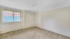 8A Florence Close, Mudgee, NSW 2850-Image