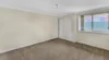 8A Florence Close, Mudgee, NSW 2850-Image