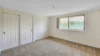 8A Florence Close, Mudgee, NSW 2850-Image