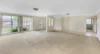 8A Florence Close, Mudgee, NSW 2850-Image