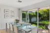 8A Foreshore Drive, Salamander Bay, NSW 2317-Image