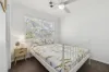 8A Foreshore Drive, Salamander Bay, NSW 2317-Image