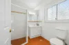 8A Foreshore Drive, Salamander Bay, NSW 2317-Image