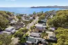 8A Foreshore Drive, Salamander Bay, NSW 2317-Image