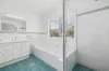 8A Foreshore Drive, Salamander Bay, NSW 2317-Image