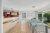8A Foreshore Drive, Salamander Bay, NSW 2317-Image