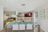 8A Foreshore Drive, Salamander Bay, NSW 2317-Image