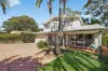 8A Foreshore Drive, Salamander Bay, NSW 2317-Image