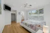 8A Foreshore Drive, Salamander Bay, NSW 2317-Image