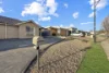8A Frank Street, The Oaks, NSW 2570