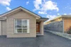 8A Frank Street, The Oaks, NSW 2570-Image
