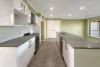 8A Frank Street, The Oaks, NSW 2570-Image