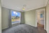 8A Frank Street, The Oaks, NSW 2570-Image