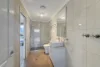 8A Frank Street, The Oaks, NSW 2570-Image