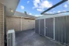 8A Frank Street, The Oaks, NSW 2570-Image
