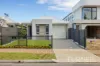 8A Freeman Avenue, Tranmere, SA 5073
