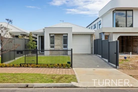 8A Freeman Avenue, Tranmere, SA 5073