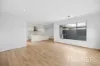 8A Freeman Avenue, Tranmere, SA 5073-Image